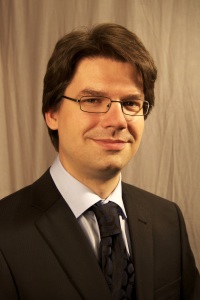Andreas Kreisl